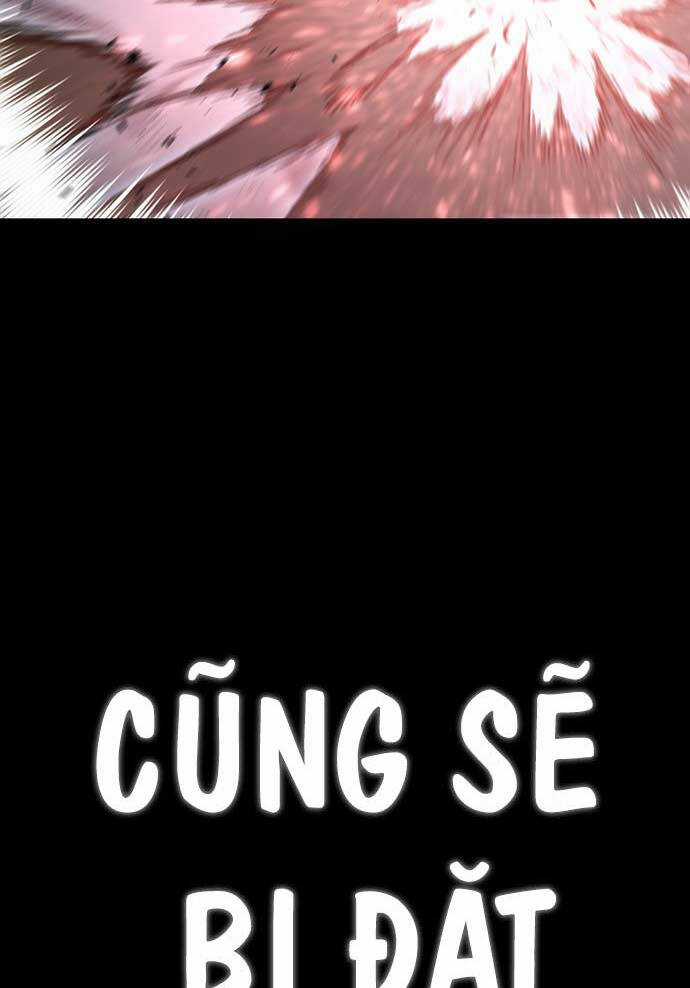 Thanh Kiếm Của Hoàng Đế Chương 1 trang 31