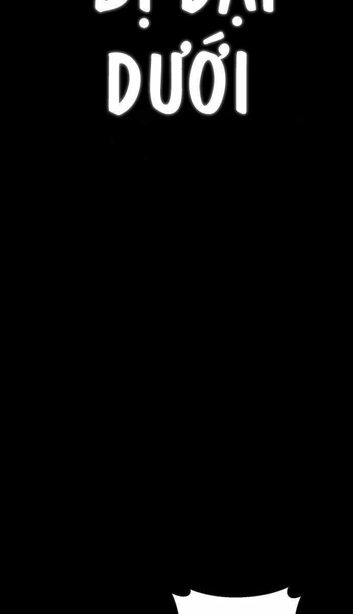 Thanh Kiếm Của Hoàng Đế Chương 1 trang 32