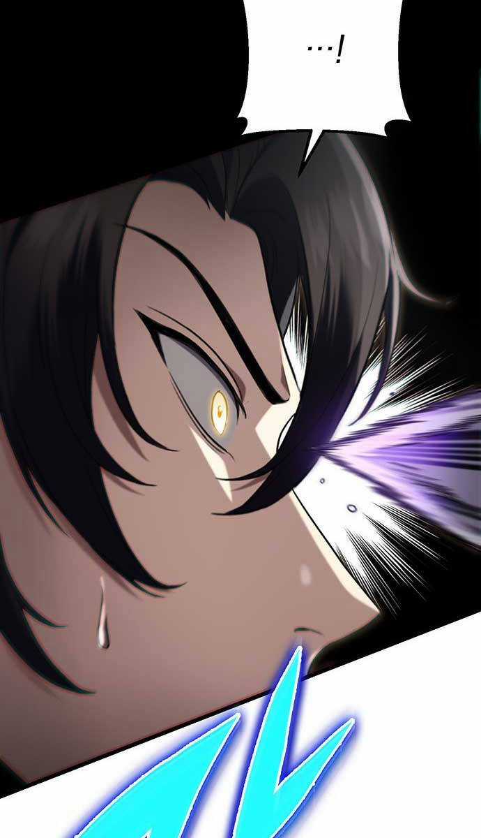 Thanh Kiếm Của Hoàng Đế Chương 1 trang 33