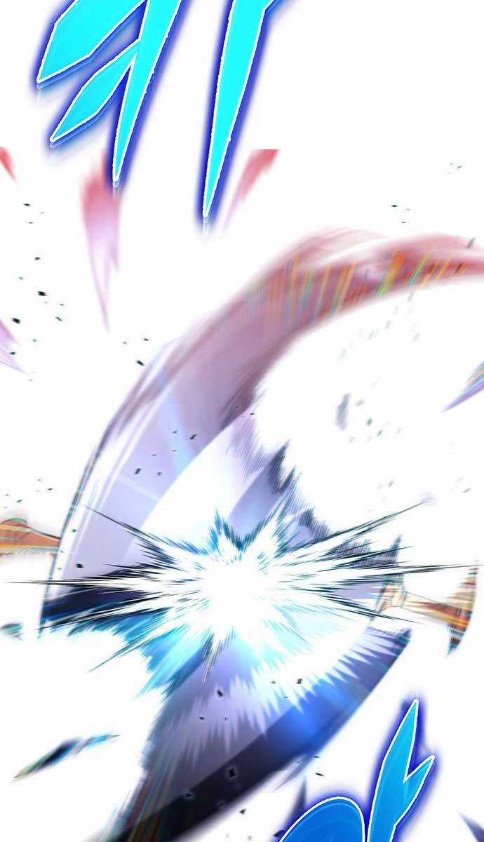 Thanh Kiếm Của Hoàng Đế Chương 1 trang 34