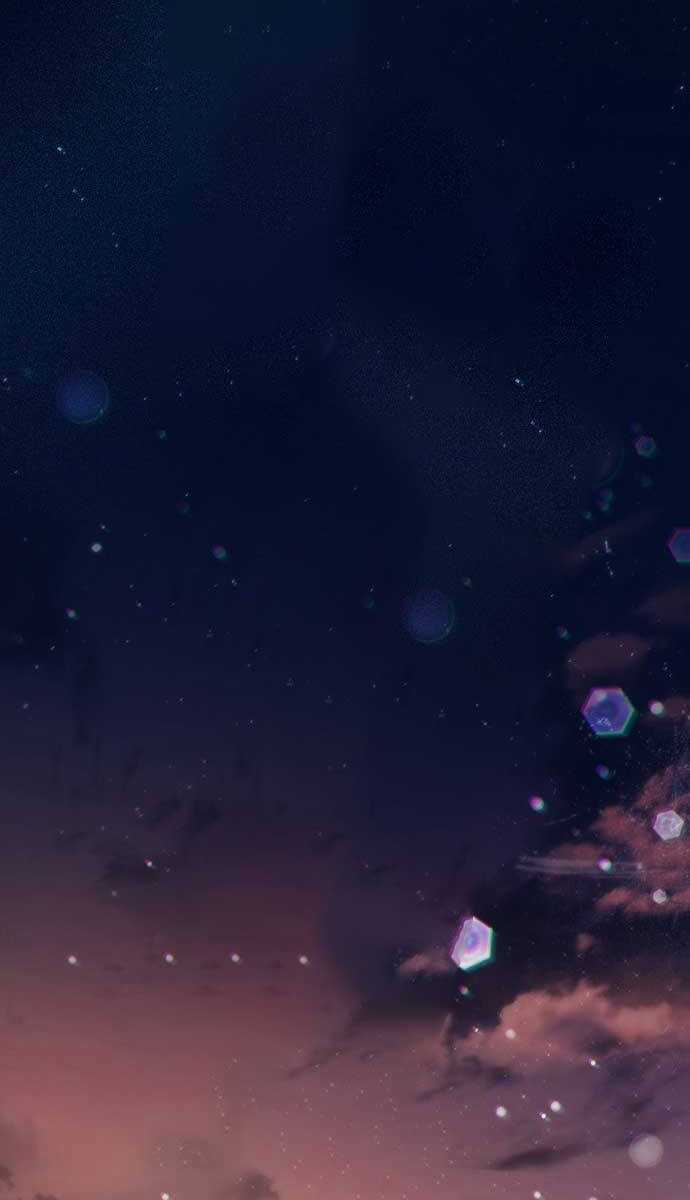 Thanh Kiếm Của Hoàng Đế Chương 1 trang 38