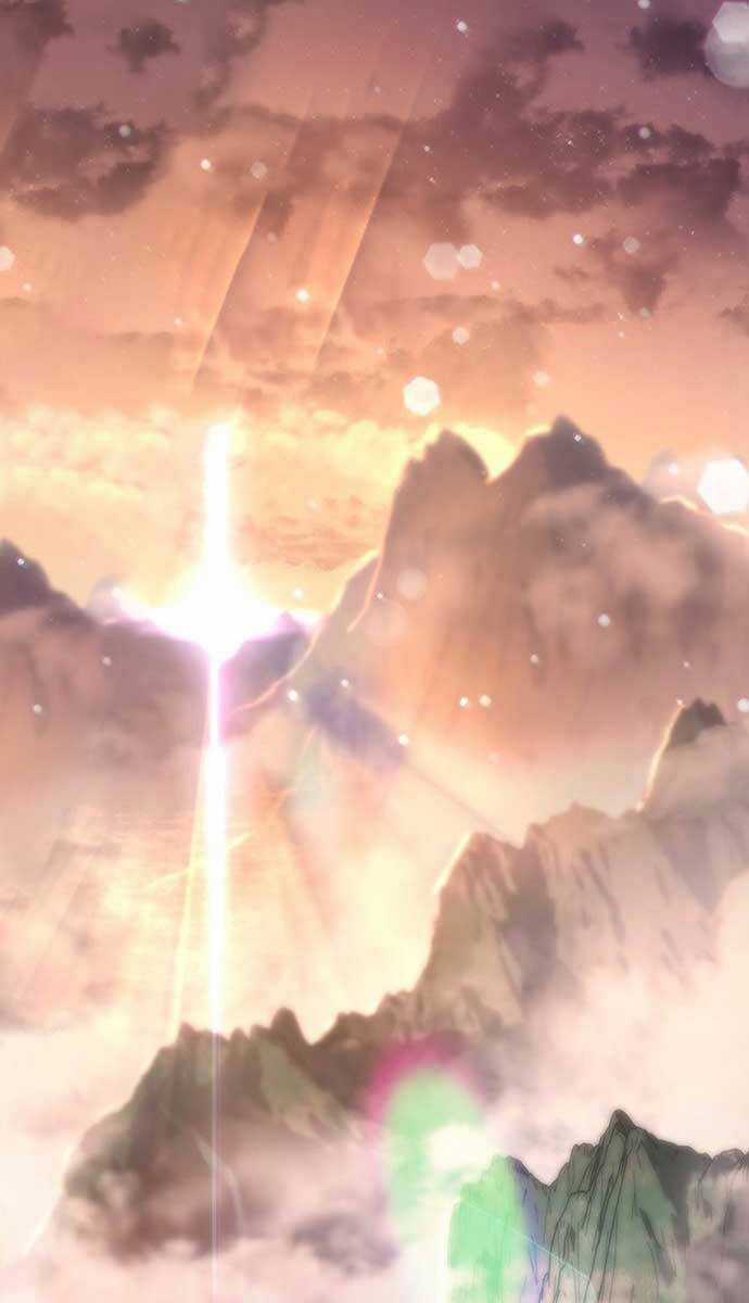 Thanh Kiếm Của Hoàng Đế Chương 1 trang 39