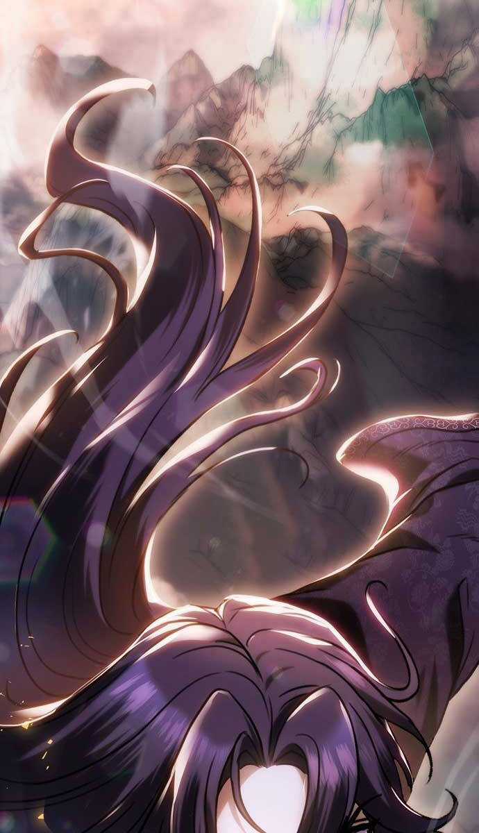 Thanh Kiếm Của Hoàng Đế Chương 1 trang 40