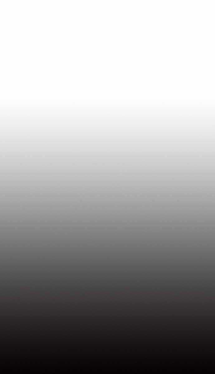 Thanh Kiếm Của Hoàng Đế Chương 1 trang 45