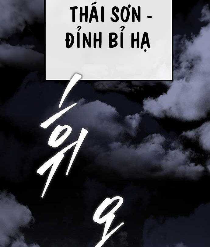 Thanh Kiếm Của Hoàng Đế Chương 1 trang 48