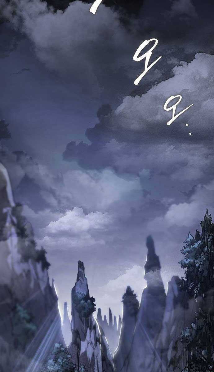 Thanh Kiếm Của Hoàng Đế Chương 1 trang 49