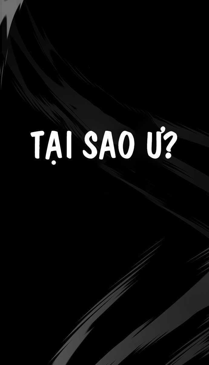 Thanh Kiếm Của Hoàng Đế Chương 1 trang 5