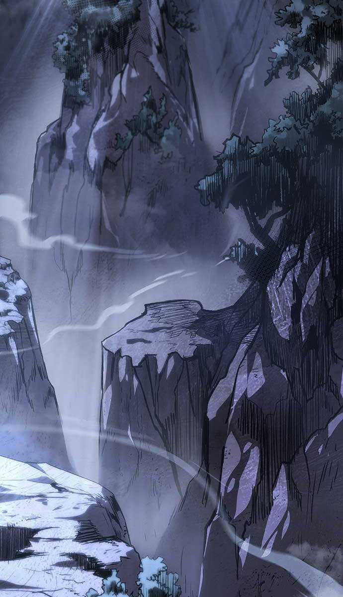 Thanh Kiếm Của Hoàng Đế Chương 1 trang 50