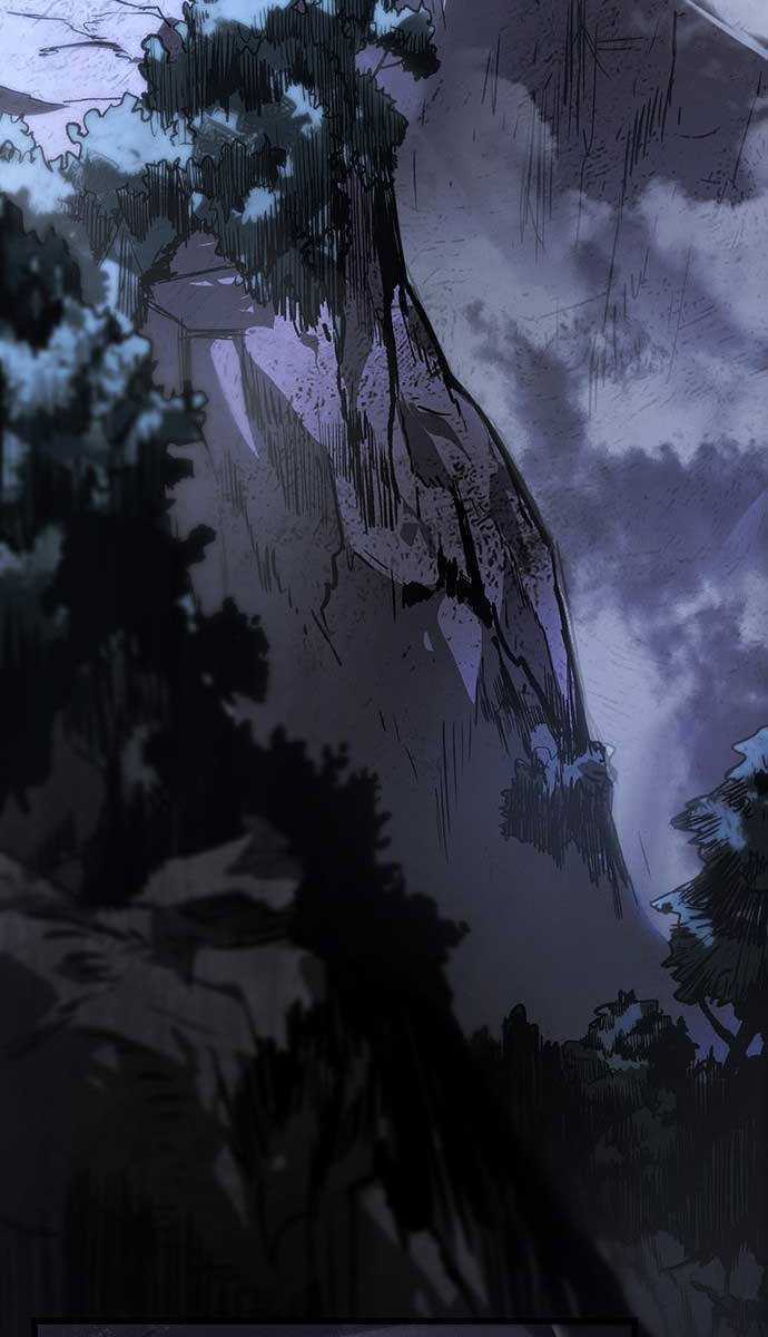 Thanh Kiếm Của Hoàng Đế Chương 1 trang 51