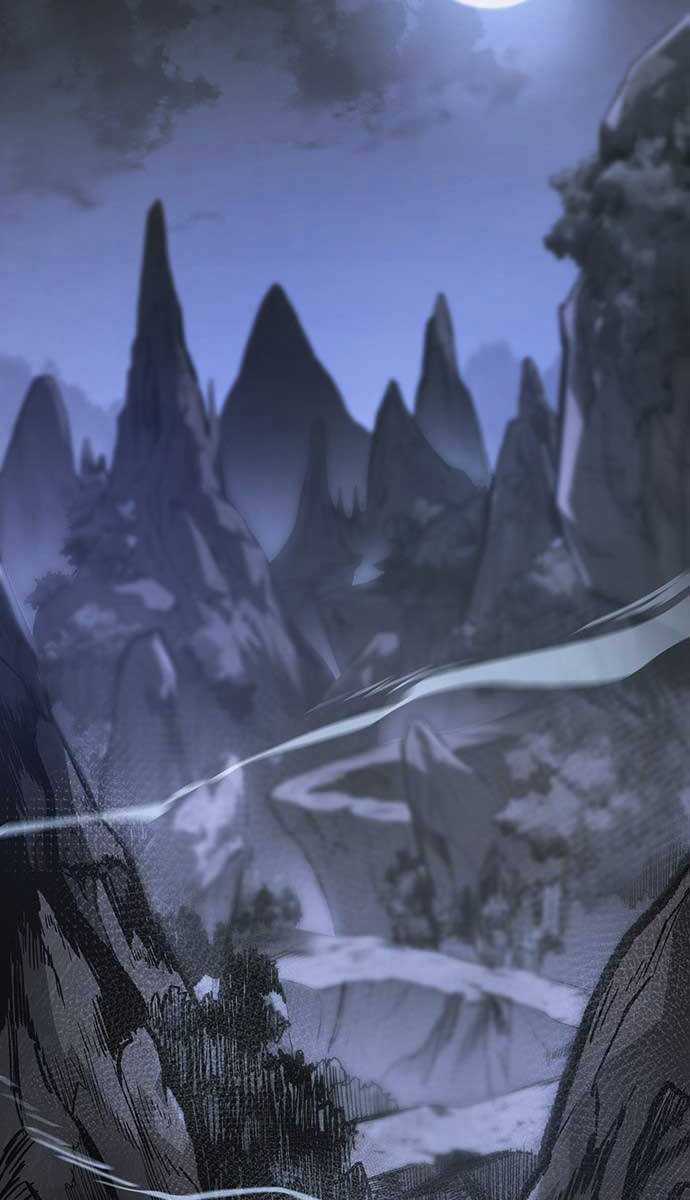 Thanh Kiếm Của Hoàng Đế Chương 1 trang 53