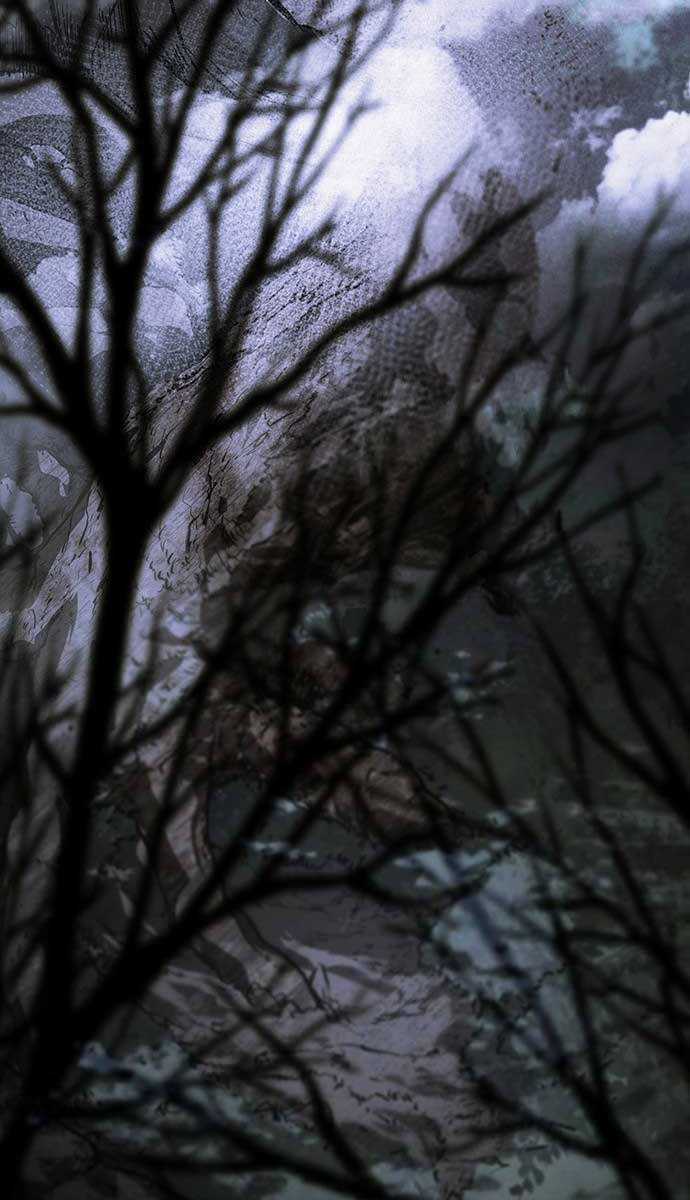 Thanh Kiếm Của Hoàng Đế Chương 1 trang 55