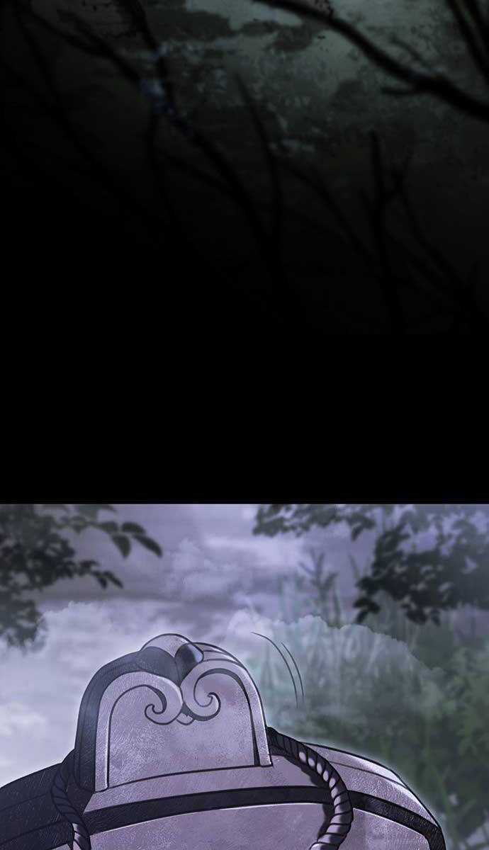 Thanh Kiếm Của Hoàng Đế Chương 1 trang 56