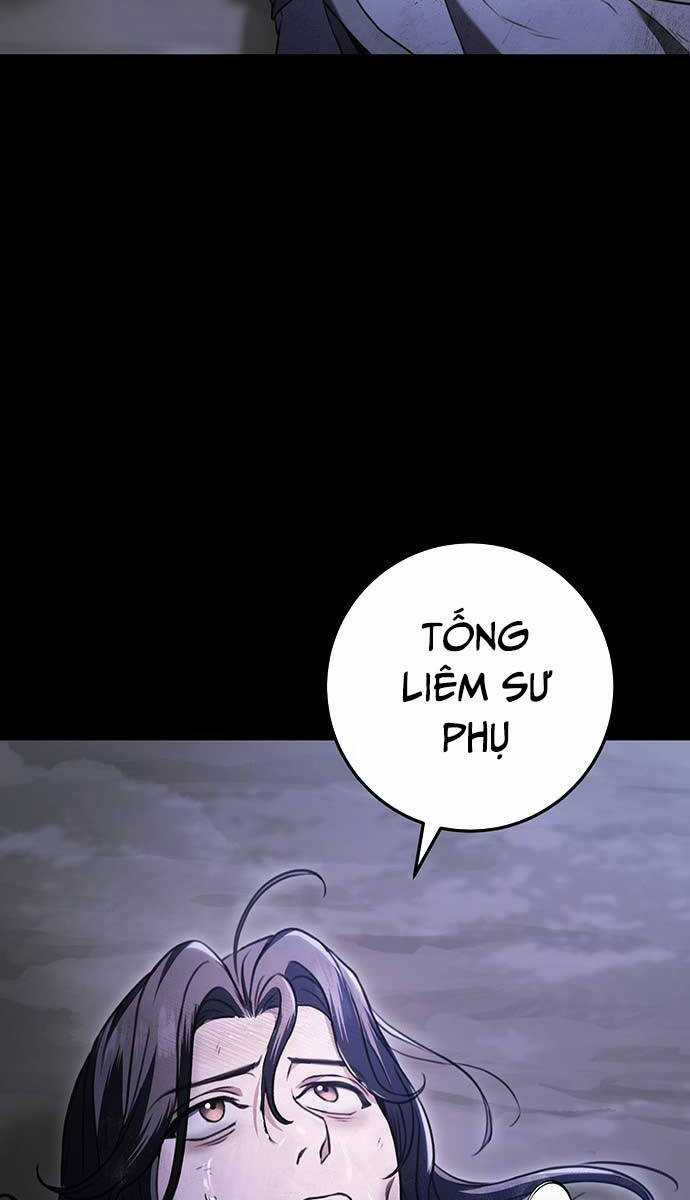 Thanh Kiếm Của Hoàng Đế Chương 1 trang 60