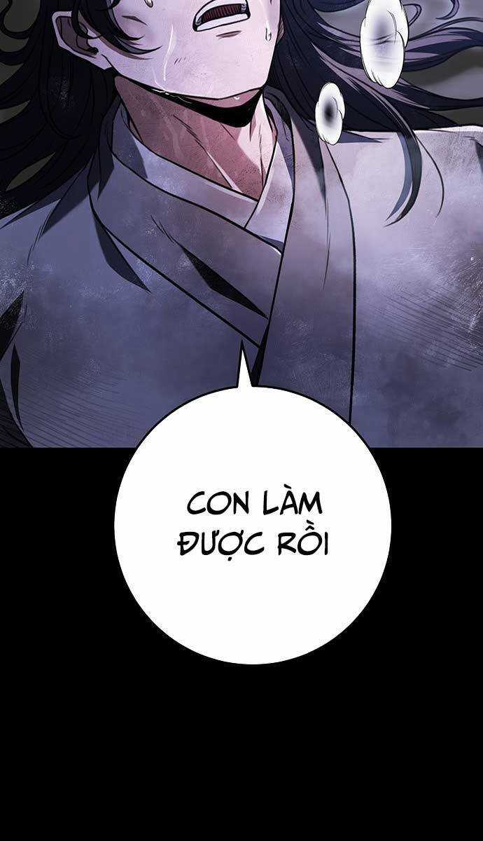 Thanh Kiếm Của Hoàng Đế Chương 1 trang 61