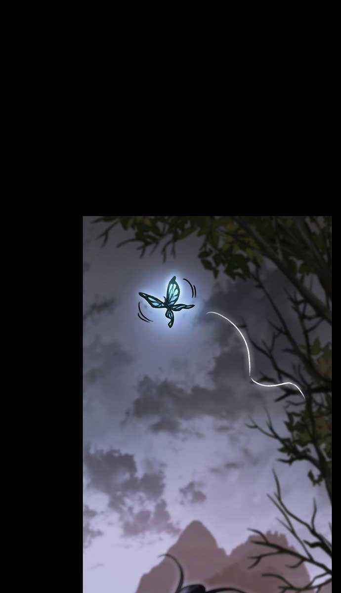 Thanh Kiếm Của Hoàng Đế Chương 1 trang 62