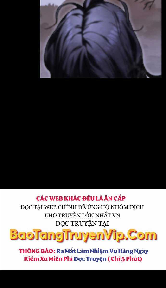 Thanh Kiếm Của Hoàng Đế Chương 1 trang 63