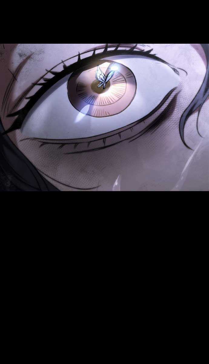 Thanh Kiếm Của Hoàng Đế Chương 1 trang 64