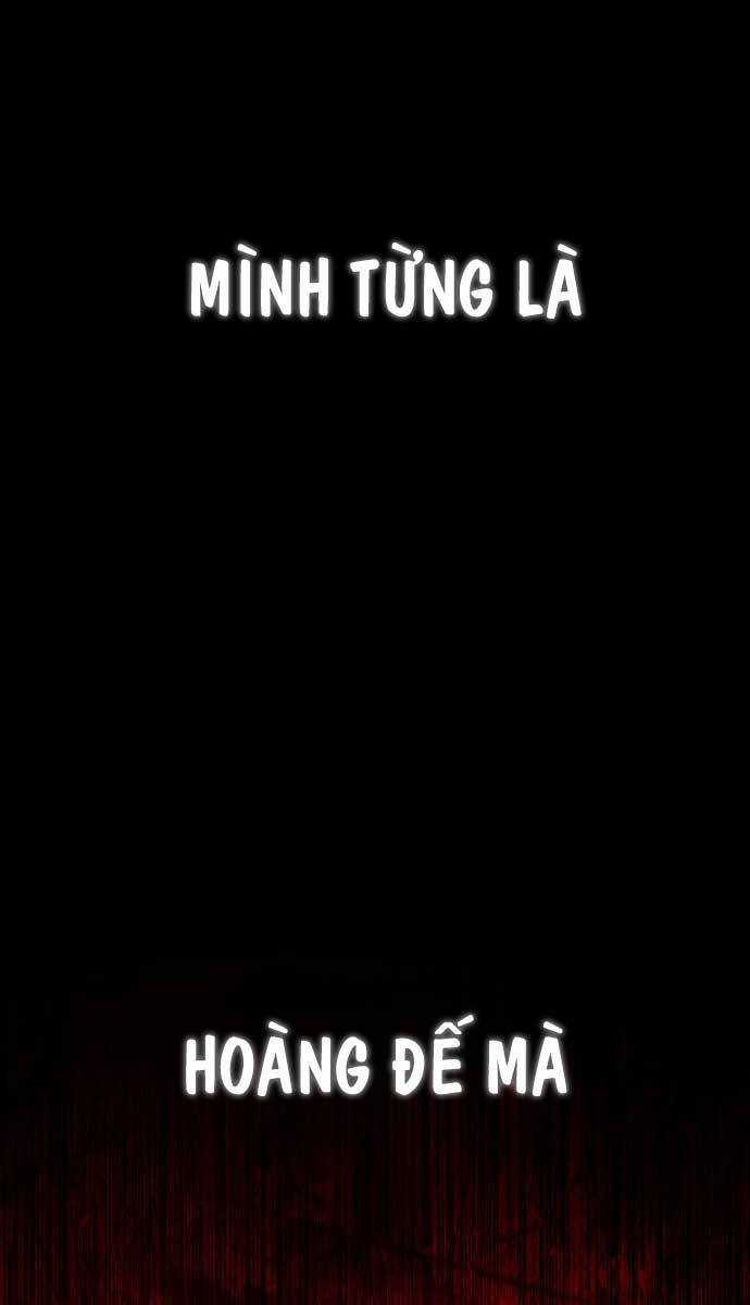 Thanh Kiếm Của Hoàng Đế Chương 1 trang 65