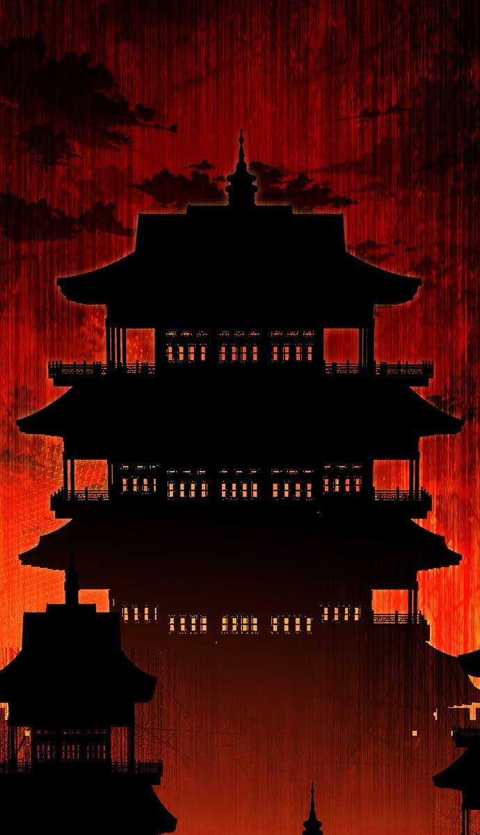 Thanh Kiếm Của Hoàng Đế Chương 1 trang 66