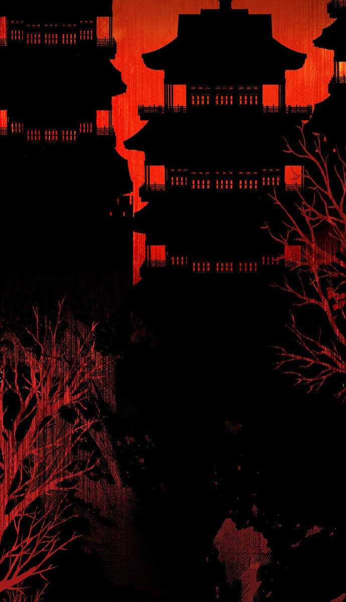 Thanh Kiếm Của Hoàng Đế Chương 1 trang 67