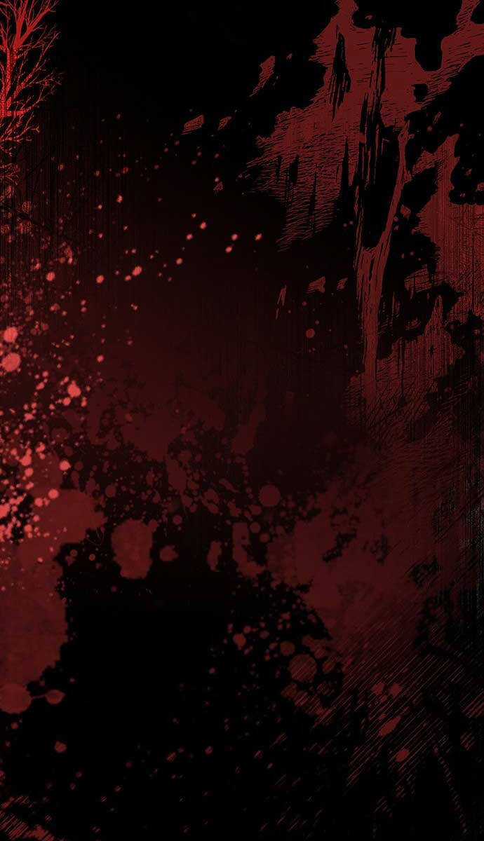 Thanh Kiếm Của Hoàng Đế Chương 1 trang 68