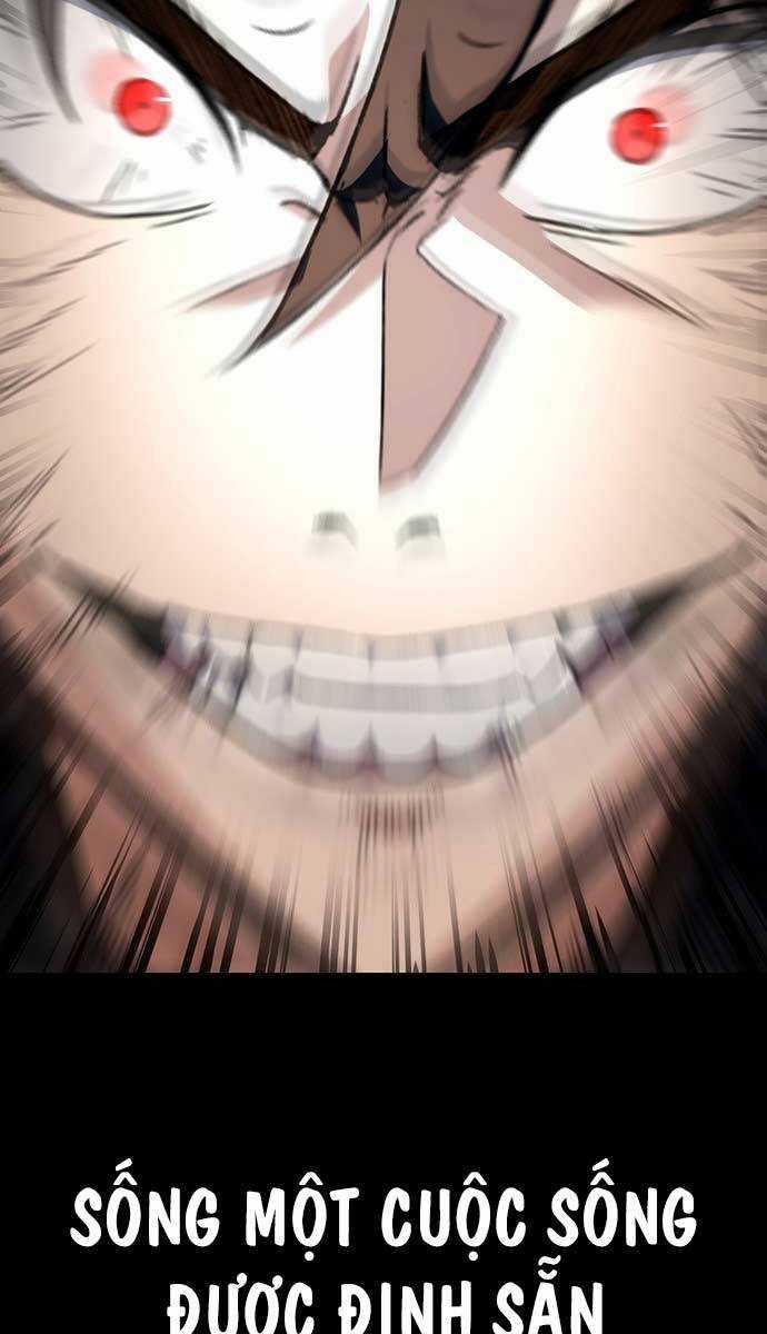 Thanh Kiếm Của Hoàng Đế Chương 1 trang 7