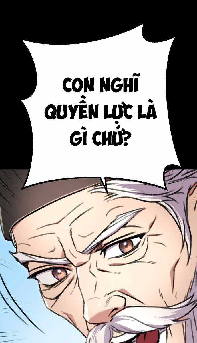 Thanh Kiếm Của Hoàng Đế Chương 1 trang 71