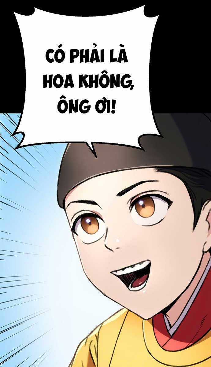 Thanh Kiếm Của Hoàng Đế Chương 1 trang 73