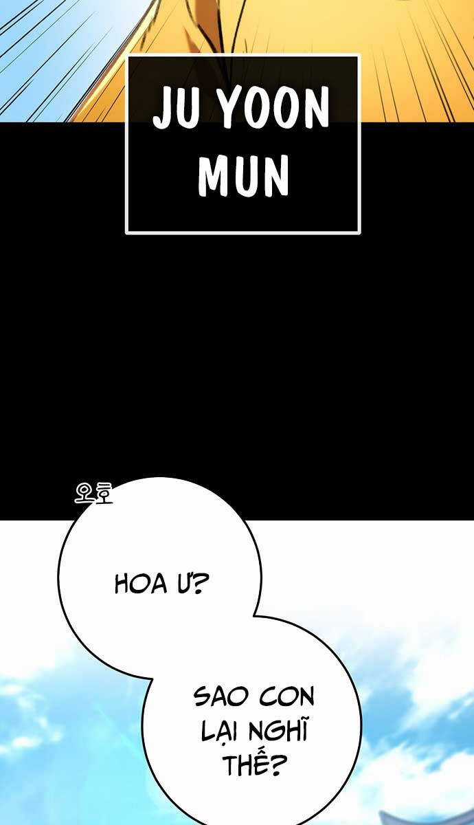 Thanh Kiếm Của Hoàng Đế Chương 1 trang 74