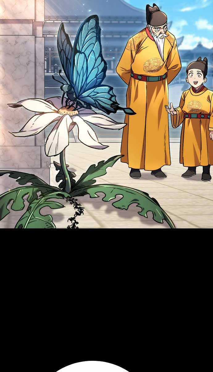 Thanh Kiếm Của Hoàng Đế Chương 1 trang 77