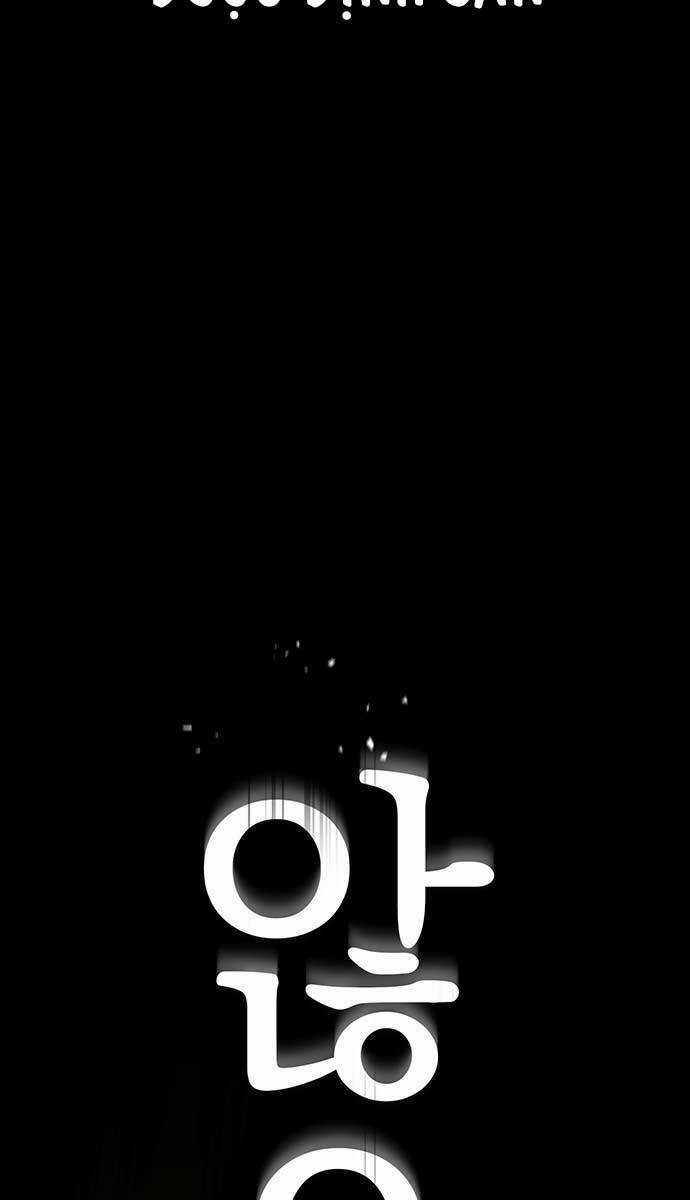 Thanh Kiếm Của Hoàng Đế Chương 1 trang 8