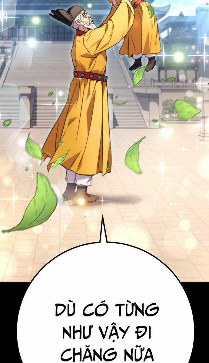 Thanh Kiếm Của Hoàng Đế Chương 1 trang 84