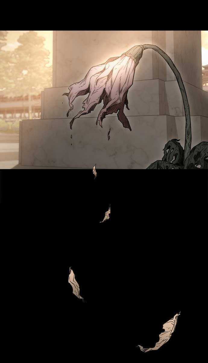 Thanh Kiếm Của Hoàng Đế Chương 1 trang 86