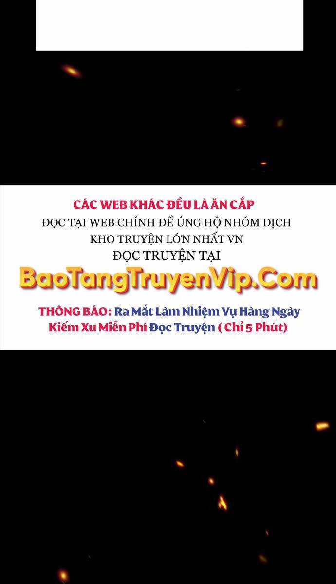 Thanh Kiếm Của Hoàng Đế Chương 1 trang 91