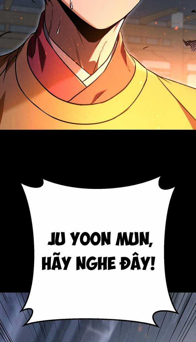 Thanh Kiếm Của Hoàng Đế Chương 1 trang 93