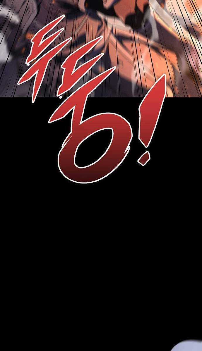 Thanh Kiếm Của Hoàng Đế Chương 1 trang 95