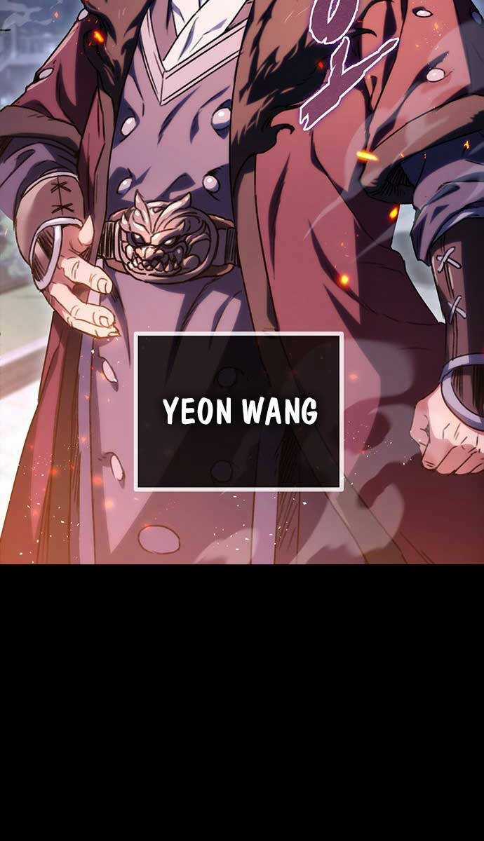 Thanh Kiếm Của Hoàng Đế Chương 1 trang 97