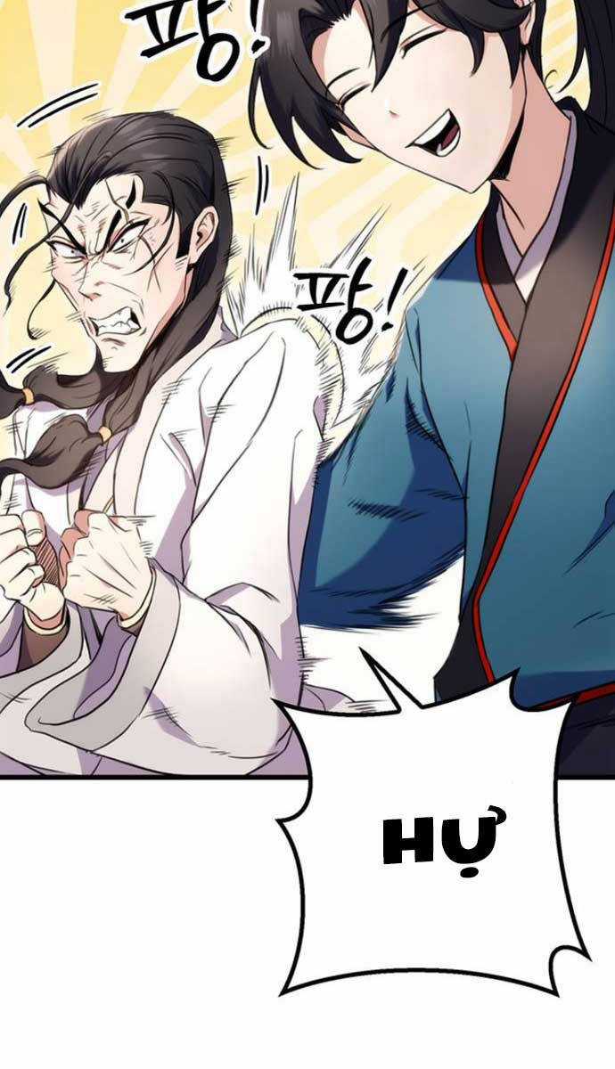 Thanh Kiếm Của Hoàng Đế Chương 10 trang 10