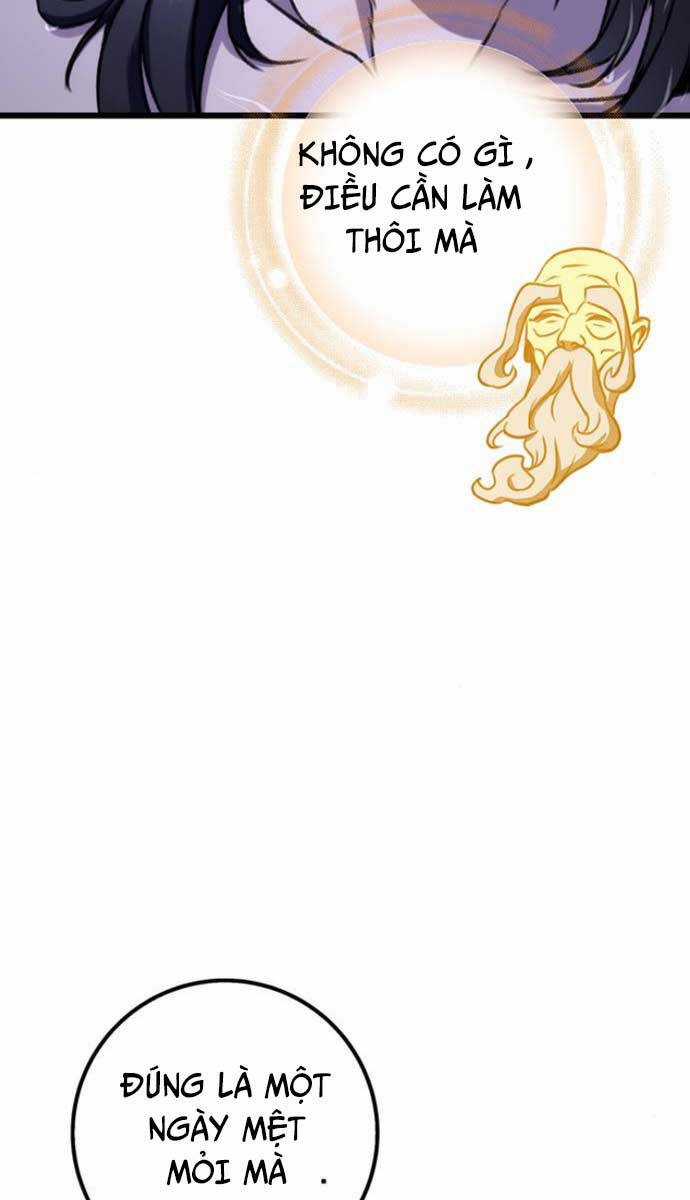 Thanh Kiếm Của Hoàng Đế Chương 10 trang 100