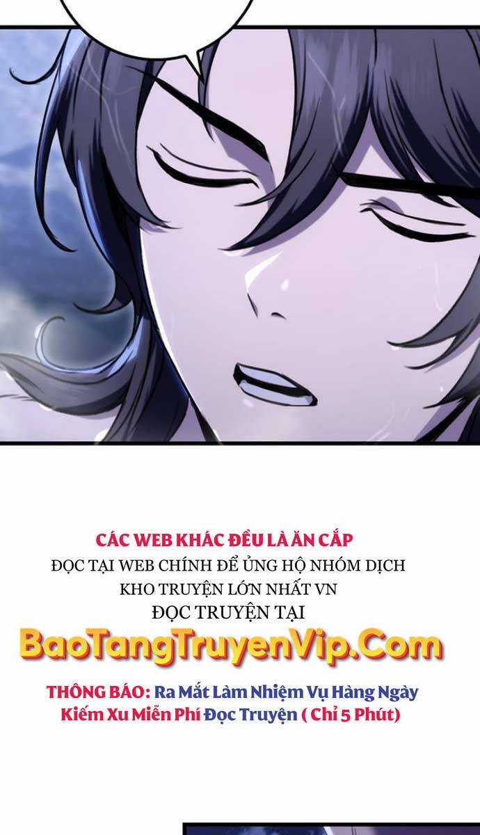 Thanh Kiếm Của Hoàng Đế Chương 10 trang 101