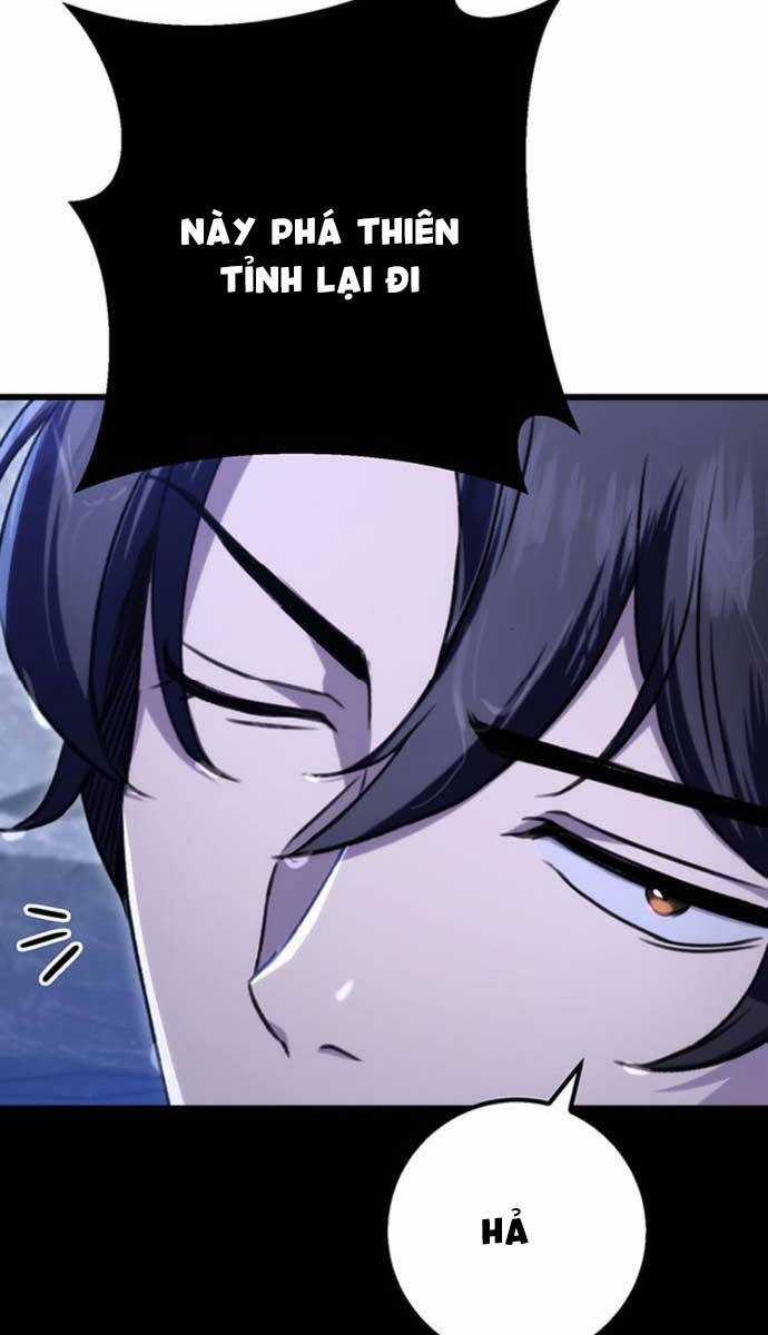 Thanh Kiếm Của Hoàng Đế Chương 10 trang 103