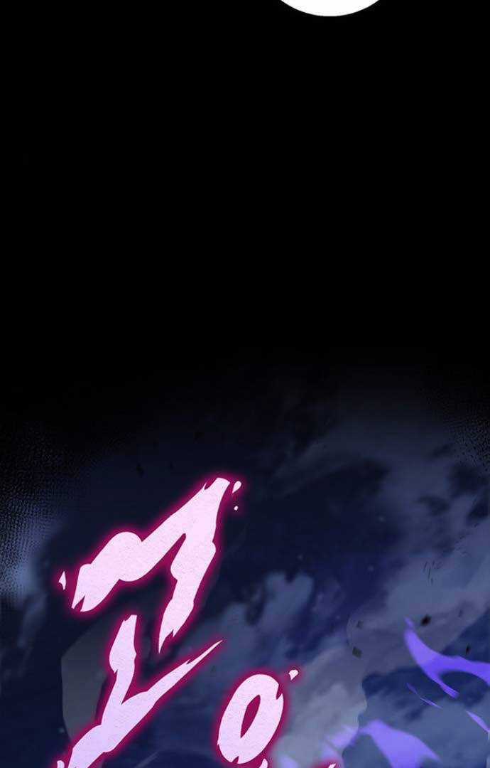 Thanh Kiếm Của Hoàng Đế Chương 10 trang 104