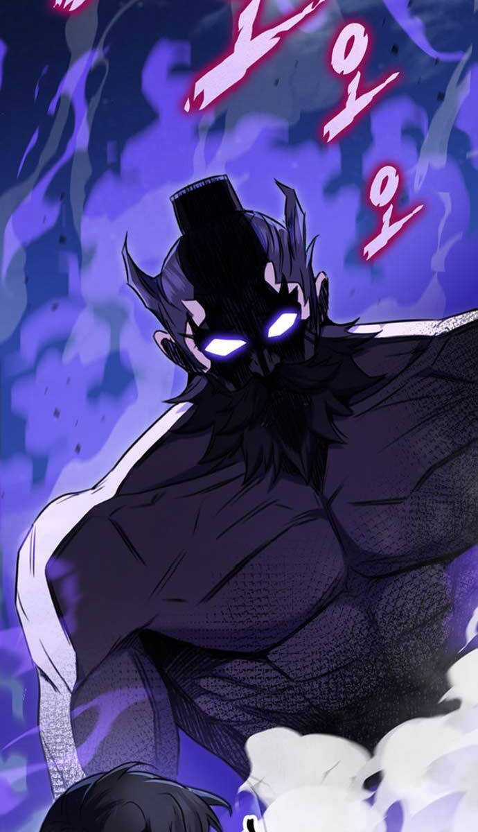 Thanh Kiếm Của Hoàng Đế Chương 10 trang 105