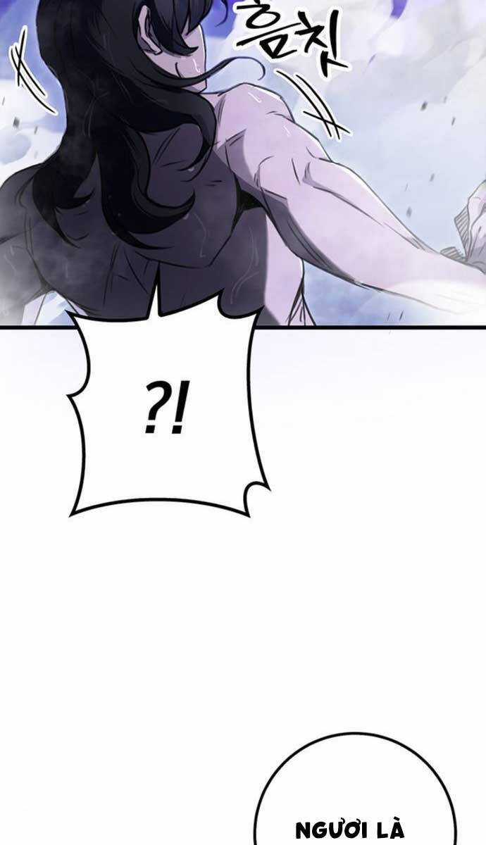 Thanh Kiếm Của Hoàng Đế Chương 10 trang 106