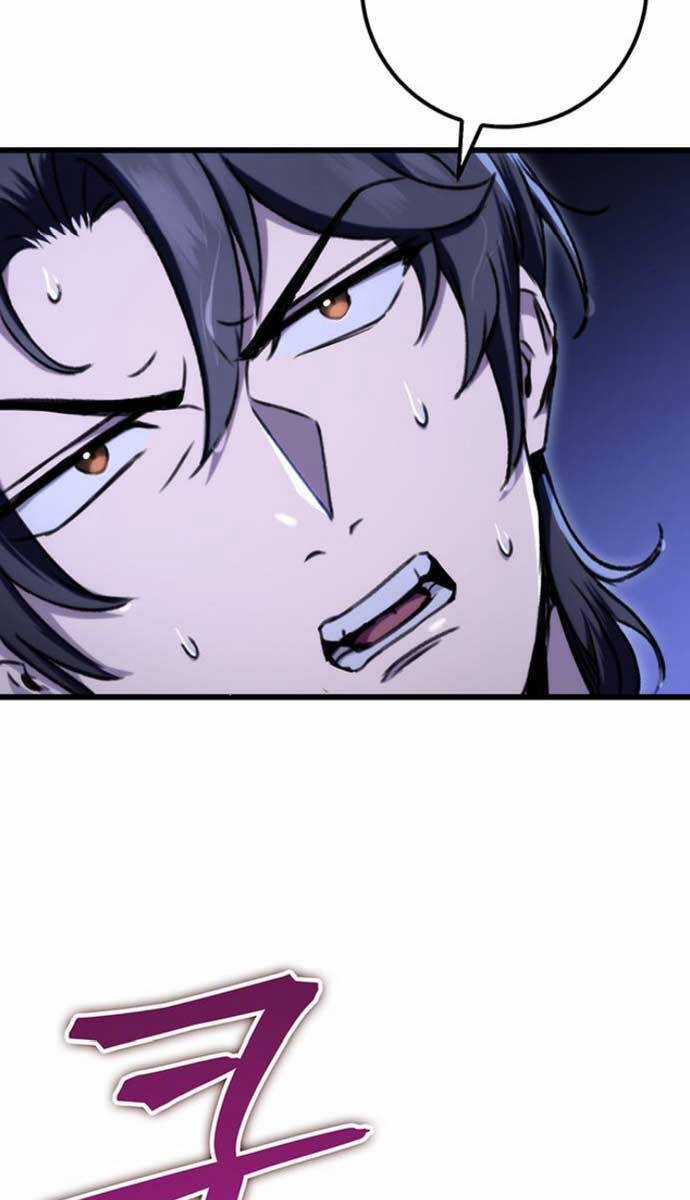 Thanh Kiếm Của Hoàng Đế Chương 10 trang 107