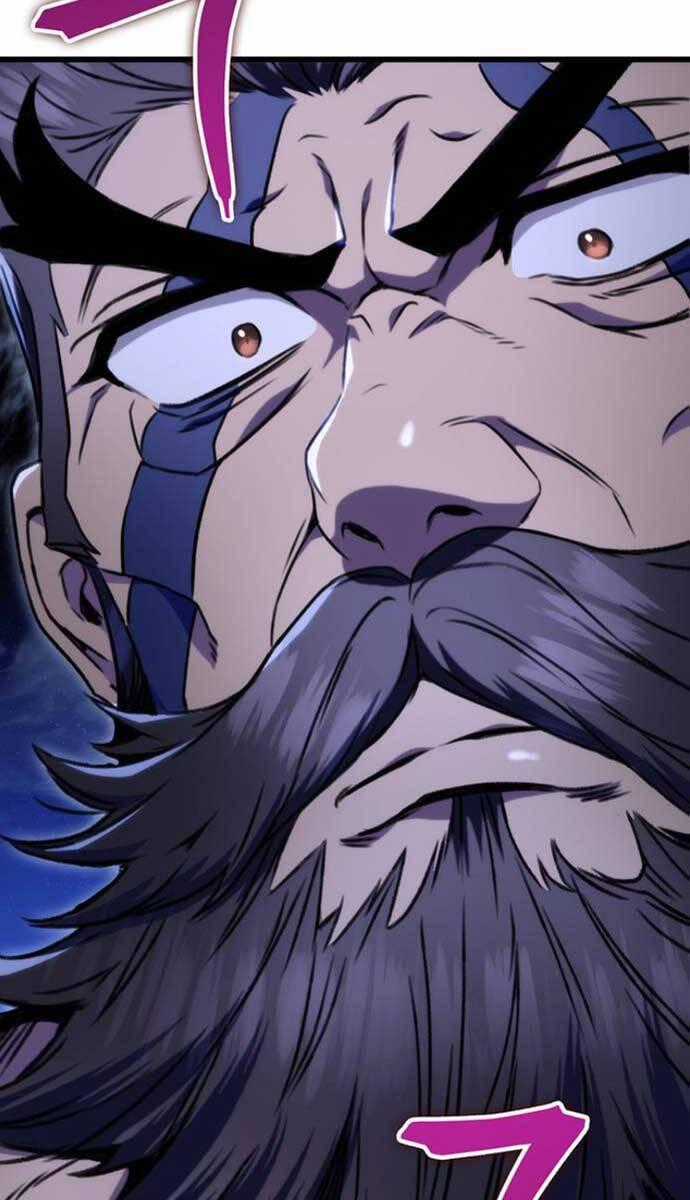 Thanh Kiếm Của Hoàng Đế Chương 10 trang 108