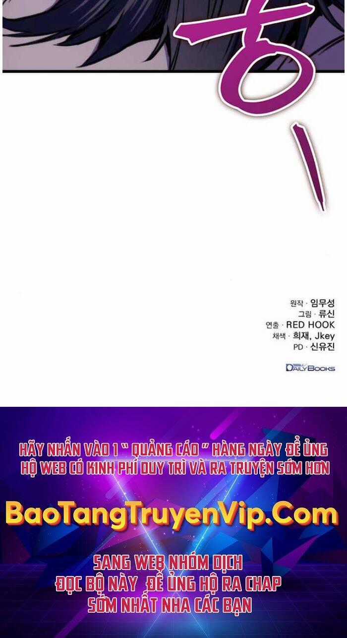 Thanh Kiếm Của Hoàng Đế Chương 10 trang 109