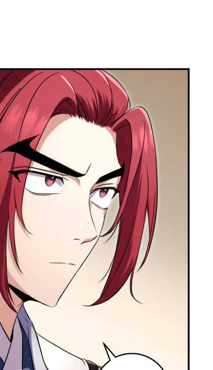 Thanh Kiếm Của Hoàng Đế Chương 10 trang 11