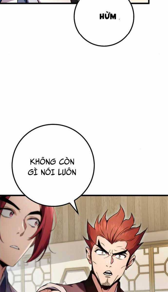 Thanh Kiếm Của Hoàng Đế Chương 10 trang 12