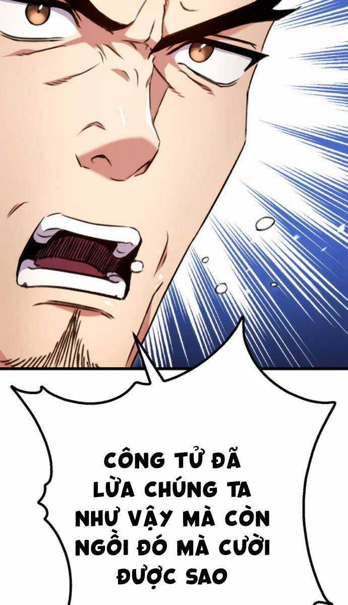 Thanh Kiếm Của Hoàng Đế Chương 10 trang 14